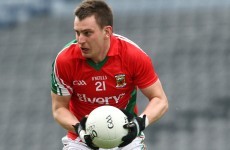 Moran aiming to shine in the middle after injury setbacks