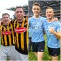 Do you agree with our football and hurling teams of the decade?