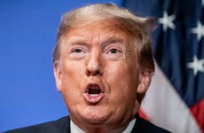 Trump deploys hundreds of US soldiers to Middle East after embassy attack in Iraq