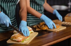 Deli worker kissed on the neck and pinched by colleague awarded €20,000 for ongoing sexual harassment