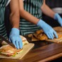 Deli worker kissed on the neck and pinched by colleague awarded €20,000 for ongoing sexual harassment
