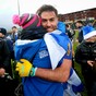 'I don’t know where the belief comes from' - Ballyboden's great escapes