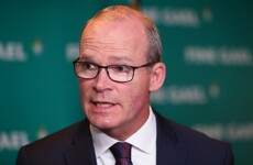 Coveney urges all sides in Stormont talks to show generosity