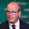Coveney urges all sides in Stormont talks to show generosity