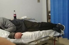 Mental health services failing vulnerable, warns sister of patient held in jail