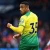 Adam Idah makes his Premier League debut as Norwich held by Palace