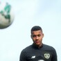 Rovers posters in his Man City dorm, and a farewell Christy Moore concert: Getting to know Gavin Bazunu