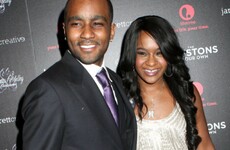 Bobbi Kristina Brown boyfriend dies aged 30