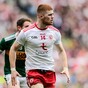 Major blow for Tyrone as 2019 All-Star forward McShane set for Aussie Rules