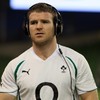 Darcy planning to be fighting fit to face Pumas