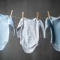 'One in a million': Woman gives birth to identical triplets in Dublin's Rotunda Hospital