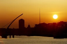 Ireland referred to Court over environmental impact assessment laws