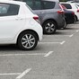 Drivers who don't pay fines shouldn't be able to renew motor tax, says Courts Service
