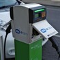 117,000 new cars registered in Ireland in 2019 and just 3% were electric