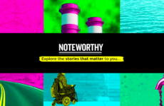 Chopping trees and controversial bridges: Latest news from Noteworthy