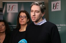 Any change to pub opening hours would need to be considered 'very, very carefully', says minister