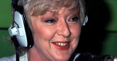 'An enormous loss to broadcasting': Tributes paid to RTÉ broadcaster Marian Finucane