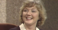 Marian Finucane: A broadcaster who changed who we heard from - and what we were hearing