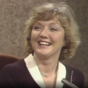 Marian Finucane: A broadcaster who changed who we heard from - and what we were hearing