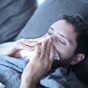Flu season to last another five weeks, HSE warns