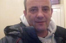 Family of missing man Ambrose Doyle 'concerned for his wellbeing'