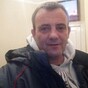 Family of missing man Ambrose Doyle 'concerned for his wellbeing'