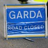 85-year-old man killed in road traffic collision in Offaly