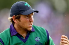 Experienced Ireland hitting their peak, says Wilson
