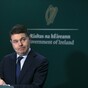 Ireland's corporation tax take expected to rise again this year, but Donohoe admits it can't be relied upon in future