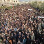 Explainer: Why Qasem Soleimani's death is a turning point between the US and Iran