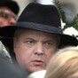 Former Romanian Prime Minister shoots and wounds himself