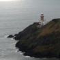 The first weekend of 2020 will be... dull and drizzly