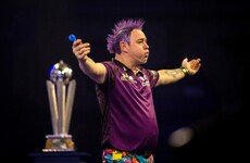 Know Your Sport? Take our weekly quiz