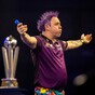 Know Your Sport? Take our weekly quiz