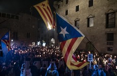 Spain has been struggling to form a government since April - but Catalan separatists could soon change that