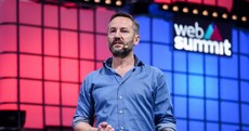 'This is the most fun business on the planet, the most difficult but the most fun'