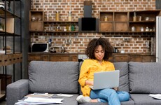 Worklife trends of 2019 and what's in store for next year
