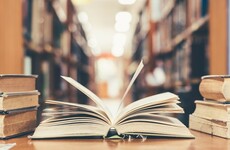 Shoe Dog, Bad Blood and Lord of the Flies: 2019's best business book recommendations