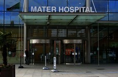 Dublin and Cork hospitals restrict visitors as they deal with high numbers of patients with flu