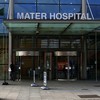 Dublin and Cork hospitals restrict visitors as they deal with high numbers of patients with flu