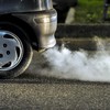 Draft law that aims to ban the sale of fossil fuel cars by 2030 published today