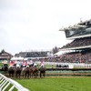 Johnny Ward: Cheltenham should be careful what it wishes for with five-day debate
