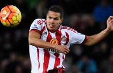 Wilder comes to Rodwell's defence as Sheffield United take a chance on ex-England international