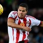 Wilder comes to Rodwell's defence as Sheffield United take a chance on ex-England international