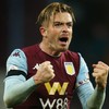 United and other suitors 'can keep looking but they can't touch' Grealish