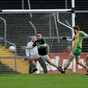 Lundy goal sets up Corofin win over Nemo to maintain All-Ireland three-in-a-row bid