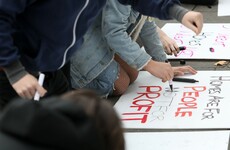Over 10,400 now in emergency accommodation, new figures show