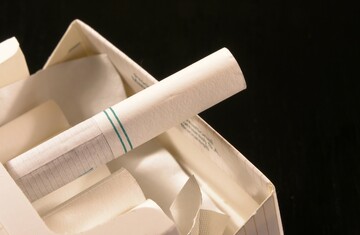 Menthol cigarettes will be banned in Ireland from May · TheJournal.ie