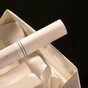 Menthol cigarettes will be banned in Ireland from May