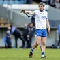 Waterford announce that experienced defender Mahony has retired